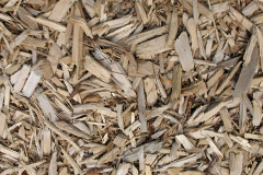 biomass boilers Crockers Ash