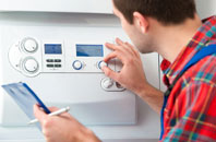 free Crockers Ash gas safe engineer quotes