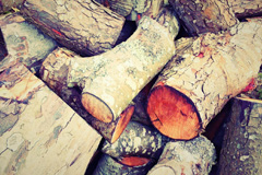 Crockers Ash wood burning boiler costs